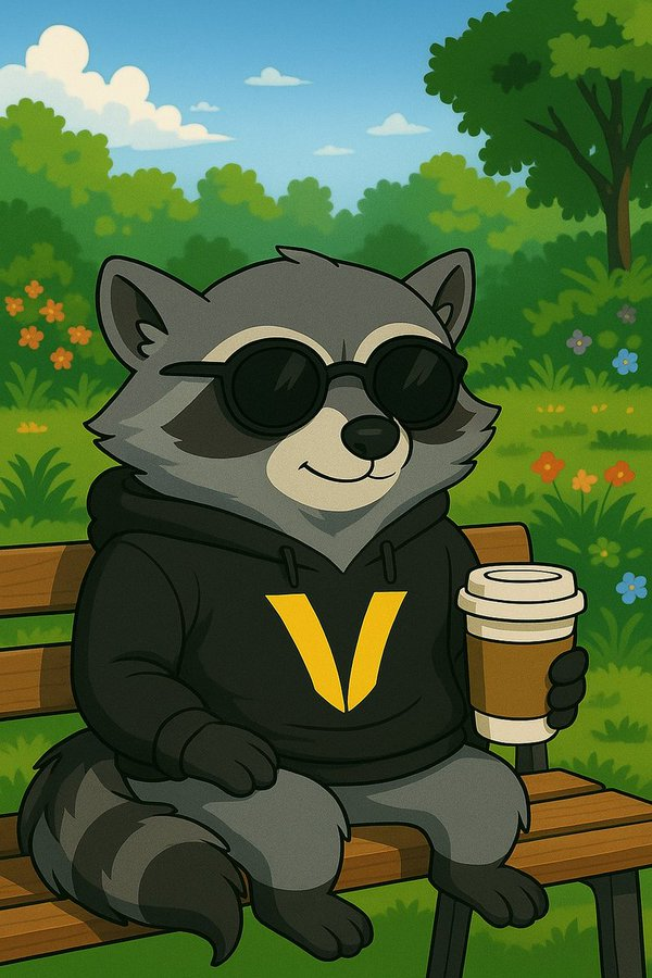 Drop_Hustler (@drop_hustler) on Twitter photo Gm Web3
can you say it back?
Today we preach <a href="/GOATRollup/">GOAT Network ๐ก</a> and <a href="/MavrykNetwork/">Mavryk Network | Tokenizing $10B in RWAs</a>
GOAT Network is revolutionizing Bitcoin with the world's first live BitVM2 implementation! As the premier Bitcoin ZK Rollup, it's delivering real BTC yield through trustless infrastructure and Gm Web3
can you say it back?
Today we preach <a href="/GOATRollup/">GOAT Network ๐ก</a> and <a href="/MavrykNetwork/">Mavryk Network | Tokenizing $10B in RWAs</a>
GOAT Network is revolutionizing Bitcoin with the world's first live BitVM2 implementation! As the premier Bitcoin ZK Rollup, it's delivering real BTC yield through trustless infrastructure and