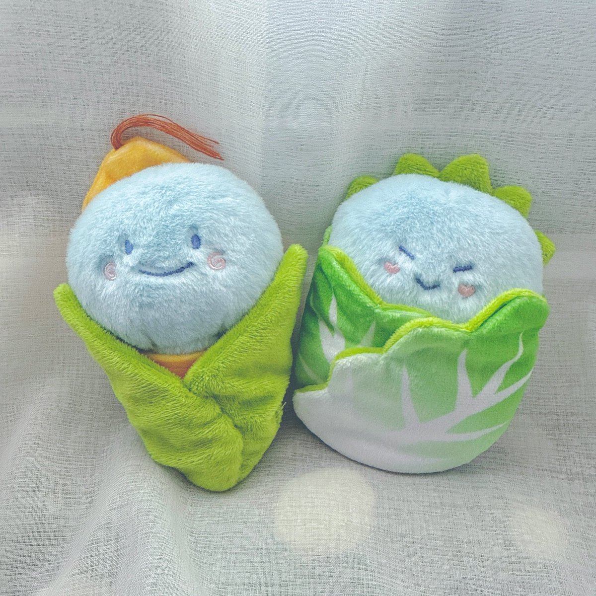 🩵🌽🥬🍼❣️

#슈퍼주니어
#SJMARKET
#SUPERJUNIOR