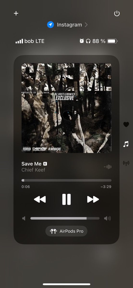 geekn0sleep's tweet image. Do something @ManUtd @INEOS