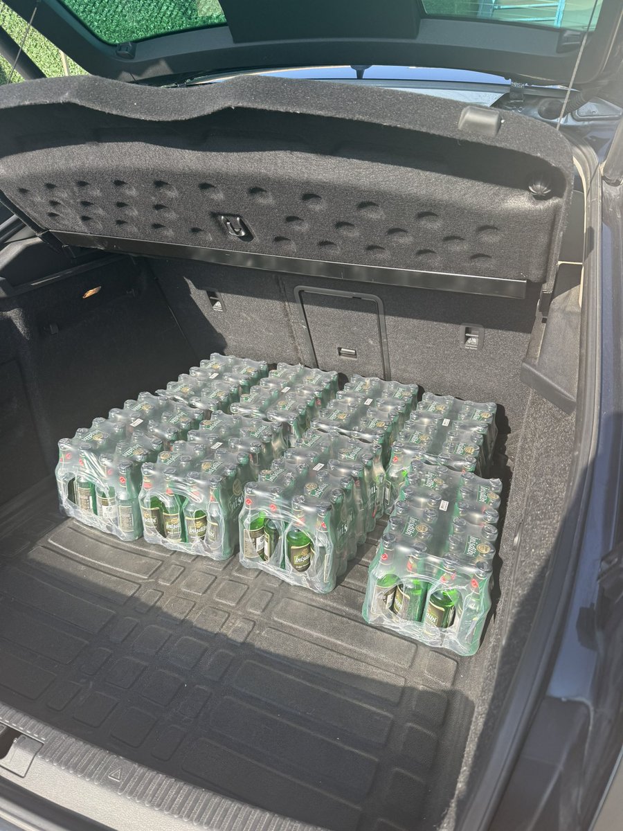 En sevdiğim sodayı bulup stoklamış sen seni seviyorum demesende olur ya