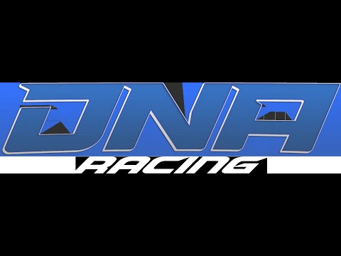 We welcomed over 40 new PAID users to the family, plus dropped a ton of new bonuses and game formats. It was business as usual for us, meaning constant growth and exciting additions! Get ready for even more. fbike.dnaracing.run/claim-trainer

#dnaracing #gametrailer #nextgenracing