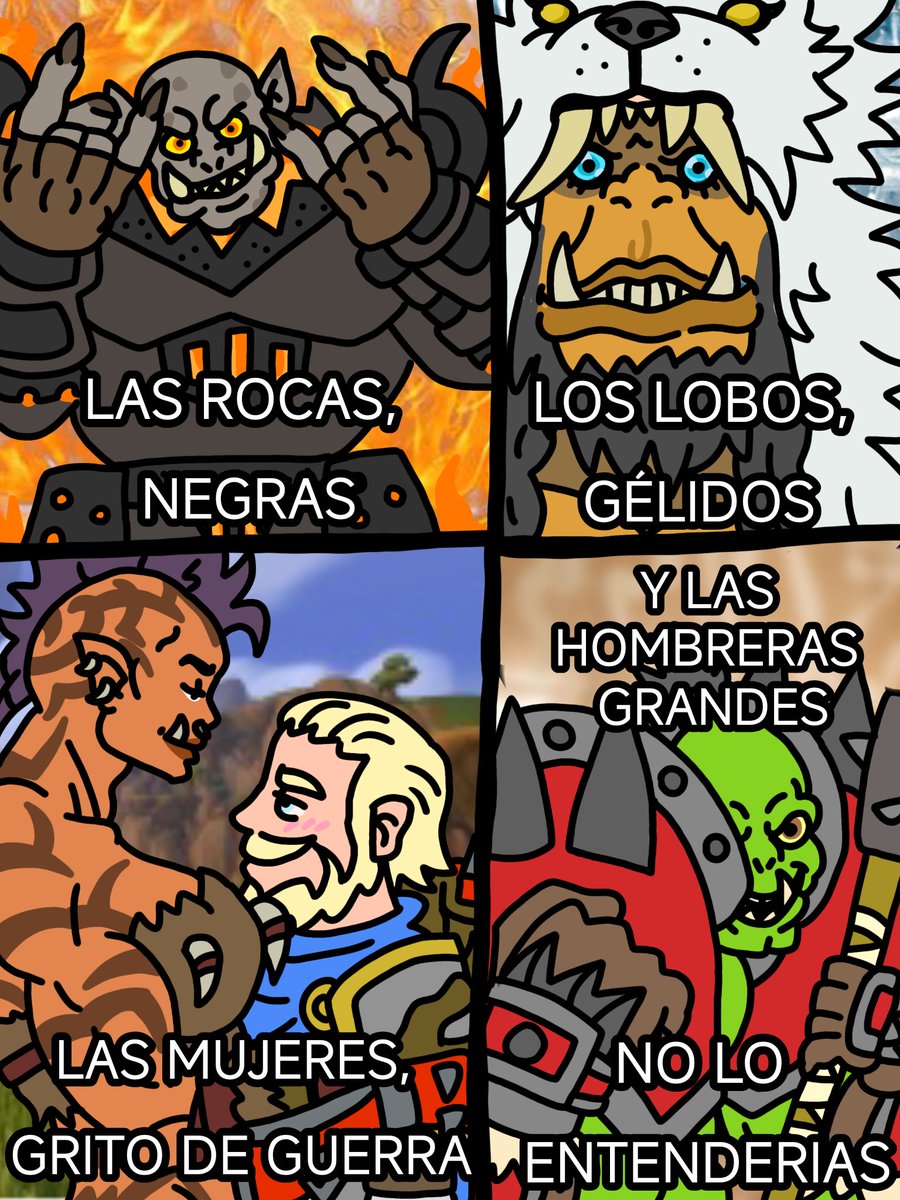 ⚔️Digi-Mustard🔮 (@mustardhuntard) on Twitter photo 