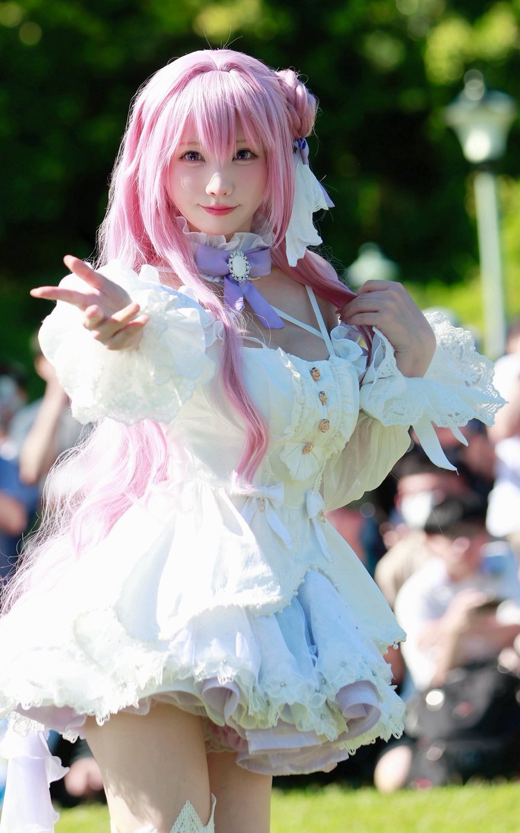 來夢(らいむ)BASE通販開始📦✨️ (@9116Dream) / X