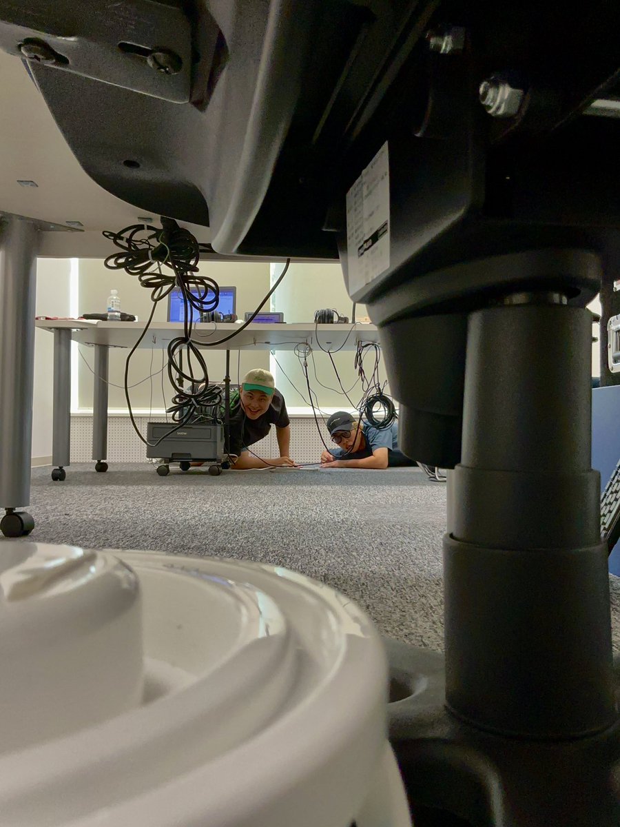 笑の時間 tweet media