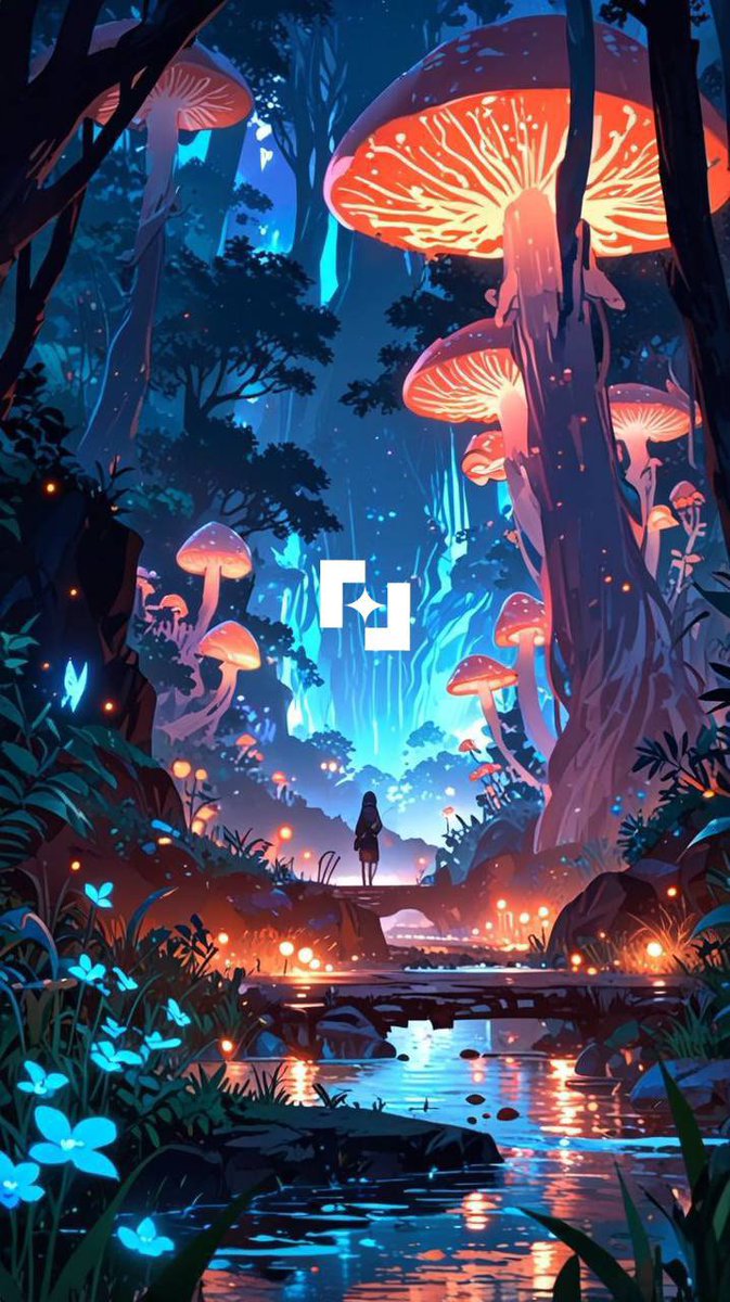 Yo <a href="/0xfairblock/">Fairblock</a> is building what DeFi forgot: privacy that actually works.

For years, decentralized finance promised borderless payments, instant settlement, permissionless access. But in practice? It’s the world’s most transparent casino. Every trade, every loan, every payroll