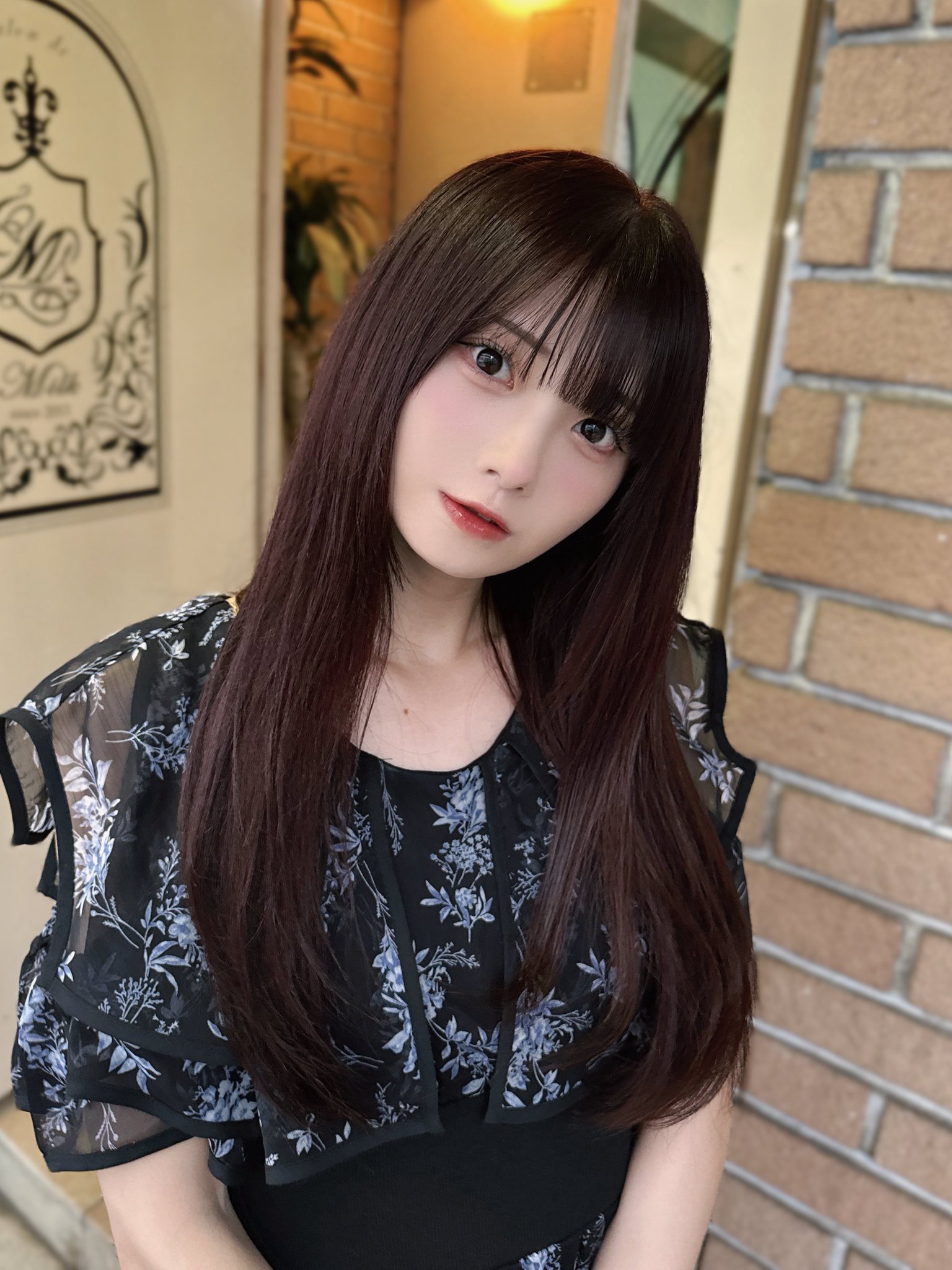 菅波 美玲 on X: 