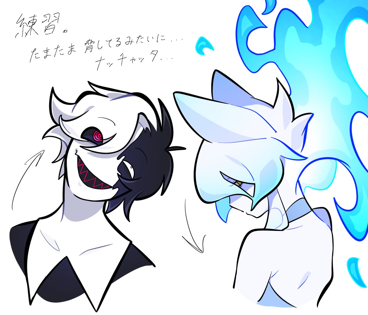 Lemon☆さま♥️オルゴナイト♥️オーダー♥️おまとめ♥️専用です Lemon☆さま♥️オルゴナイト♥️オーダー♥️おまとめ♥️専用です