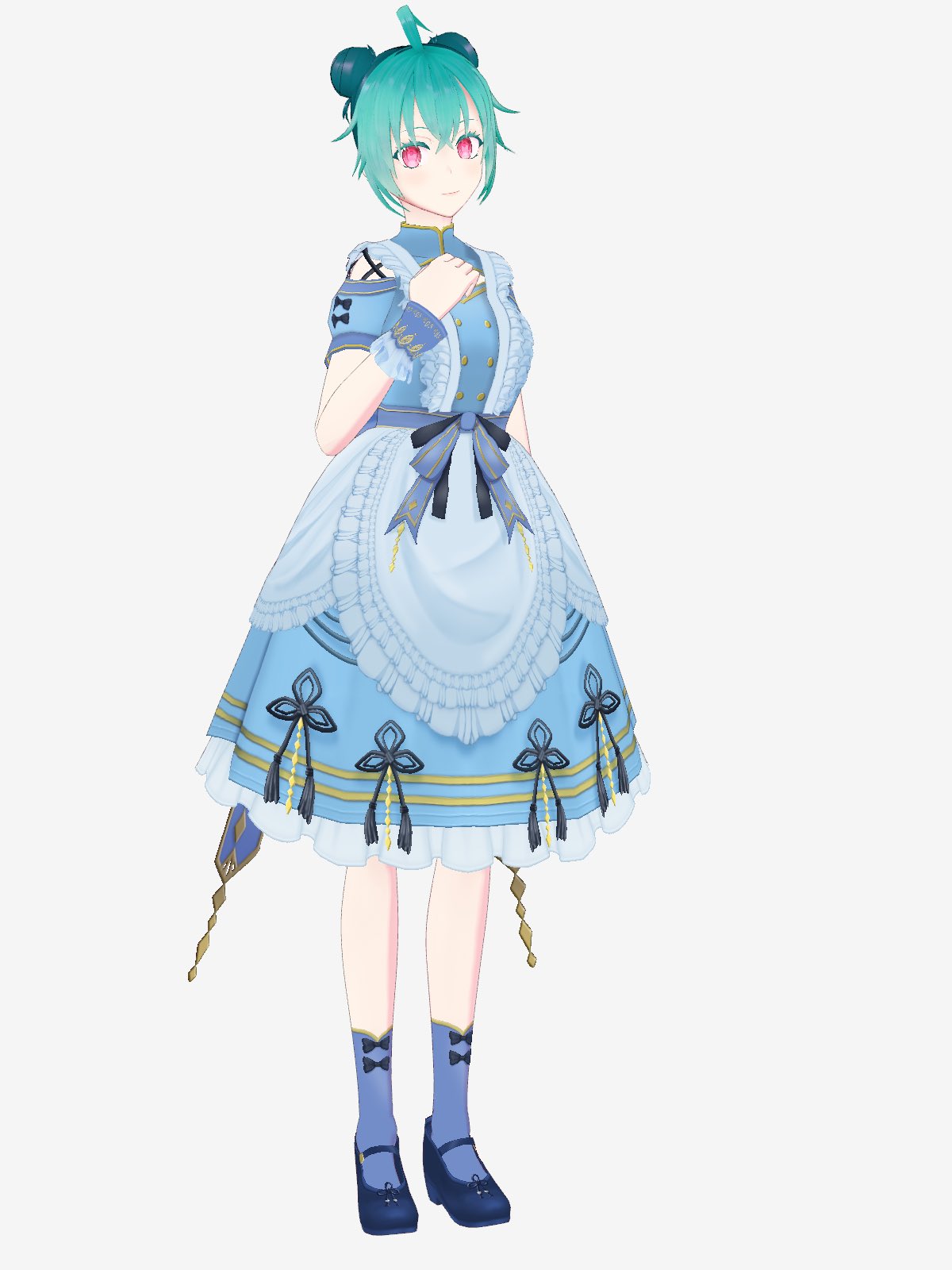 seiページ♡オーダー品です $4 sticker