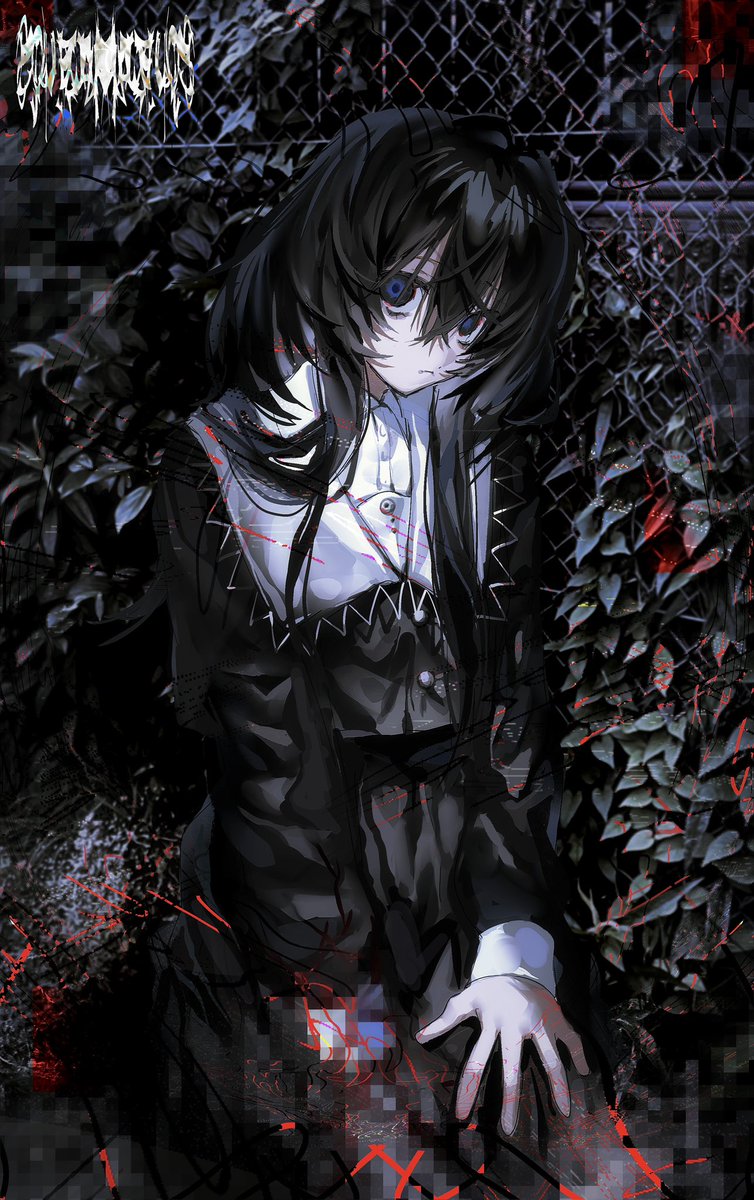 ꪔ̤̮ˊˎ˗ (@hzz_hz_) / Posts / X