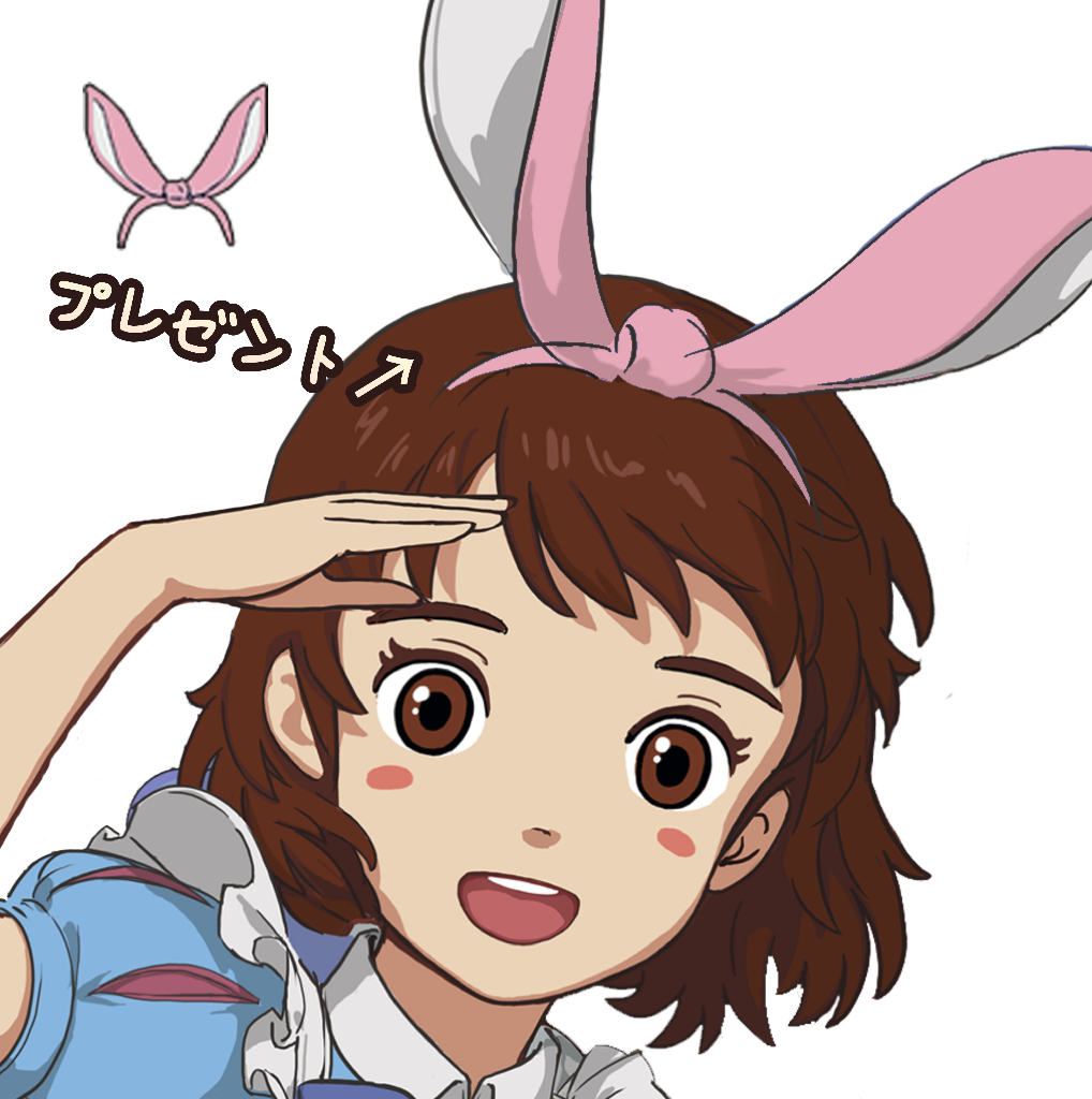 🏡🌿 こもり村からのお知らせ ✨
9月、新しい小屋の外観「西洋建築」が登場するよ～！

📢 この投稿をリポストしてくれた方には、
🎀「アリス・ヘアバンド・ピンク」をプレゼント💝

⏰ リポスト受付は 8月31日まで！

ごめんね～！💦 間違えて前の投稿を消しちゃいました（大泣）