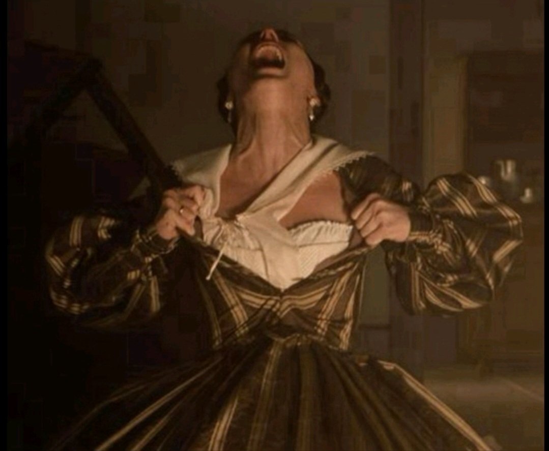 ace poco encontre fotos viejas de el joven y