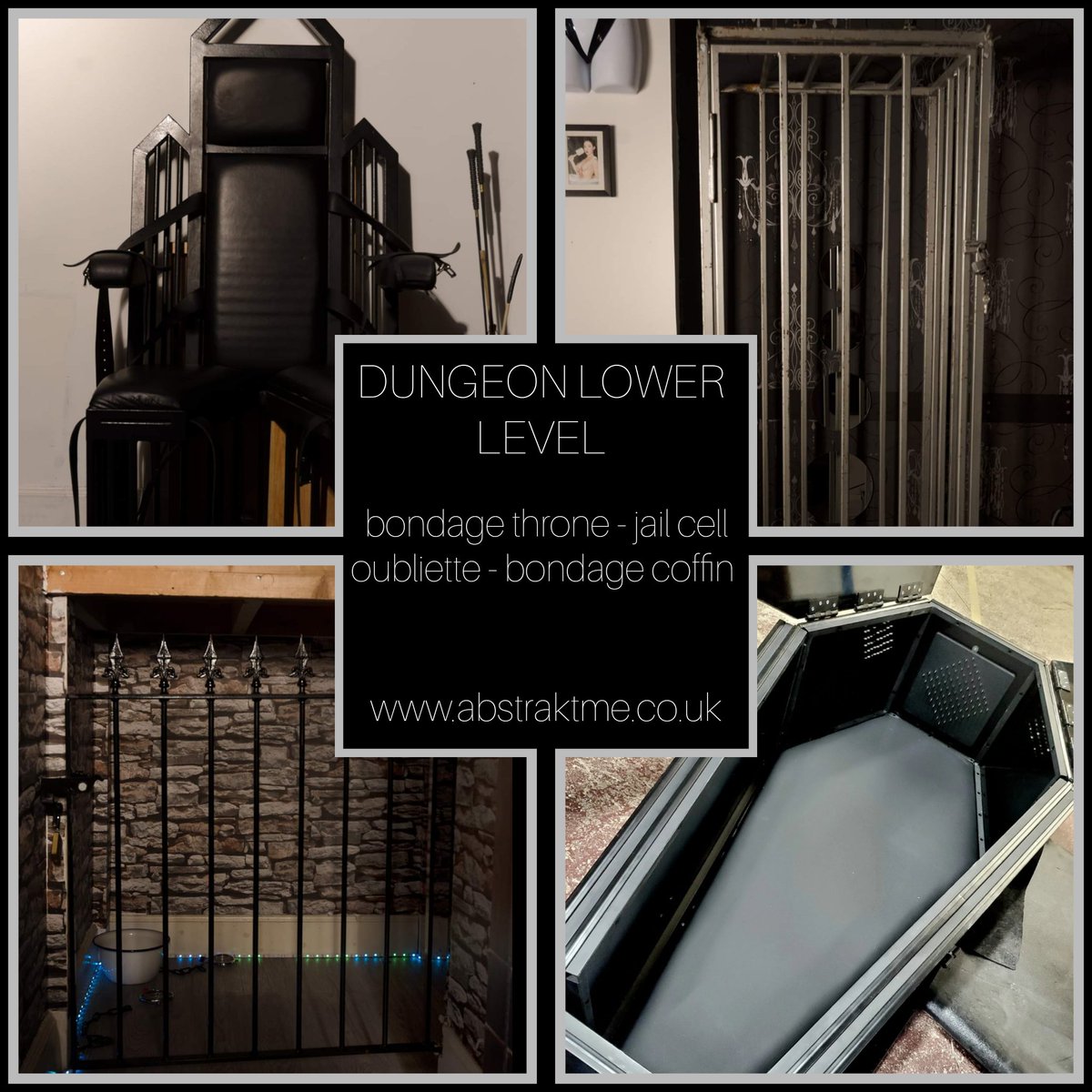 🏴󠁧󠁢󠁳󠁣󠁴󠁿Abstrakt Me Studios🏴󠁧󠁢󠁳󠁣󠁴󠁿 tweet media