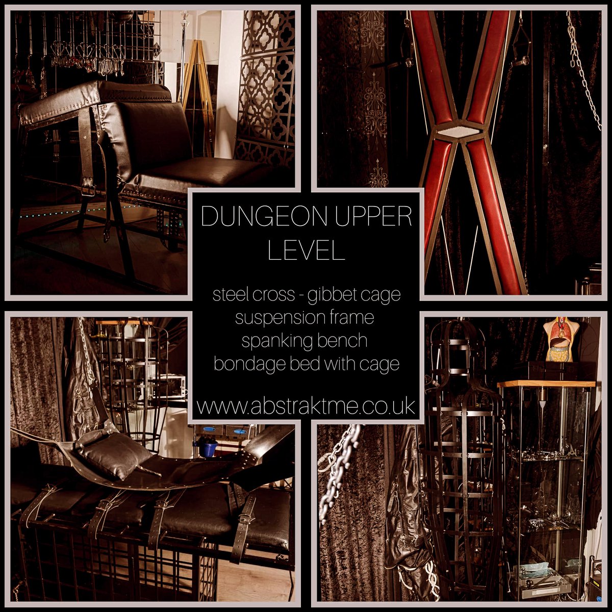 🏴󠁧󠁢󠁳󠁣󠁴󠁿Abstrakt Me Studios🏴󠁧󠁢󠁳󠁣󠁴󠁿 tweet media