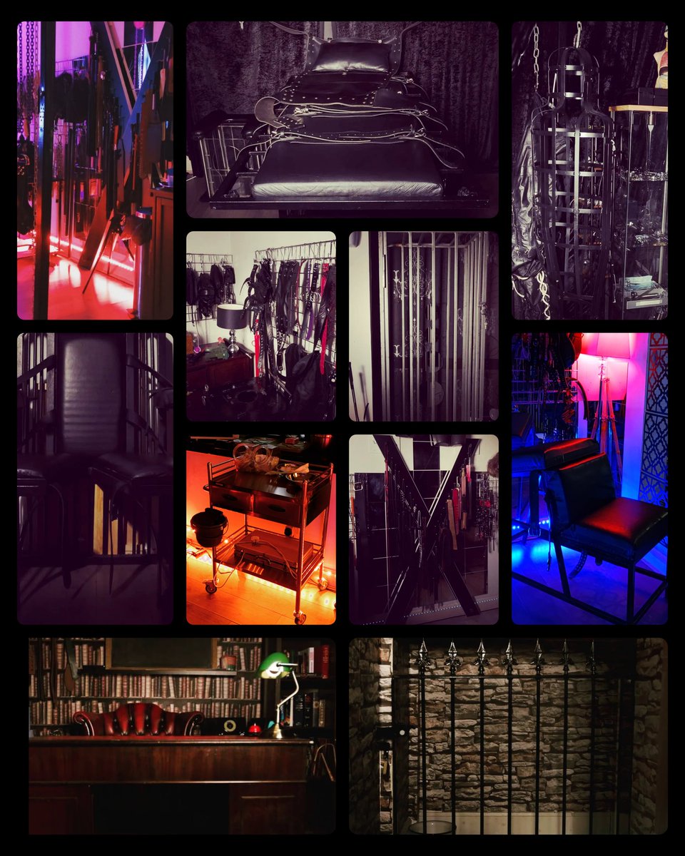 🏴󠁧󠁢󠁳󠁣󠁴󠁿Abstrakt Me Studios🏴󠁧󠁢󠁳󠁣󠁴󠁿 tweet media