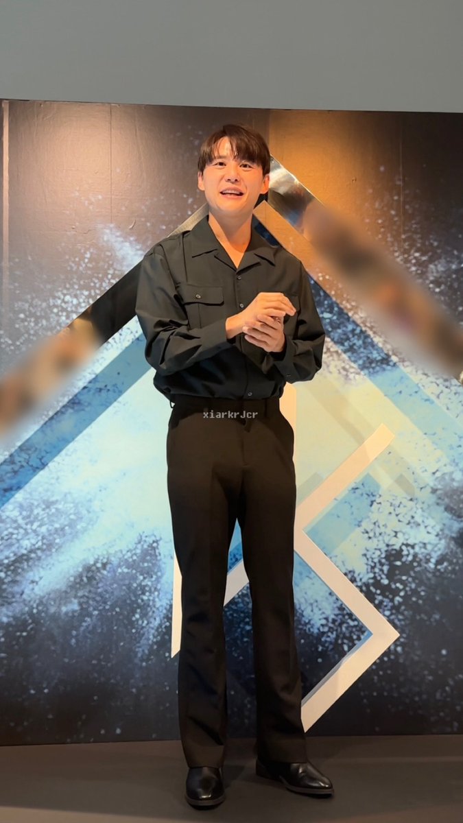 준만추 실화야..? 덕후도 계를 탄다..........