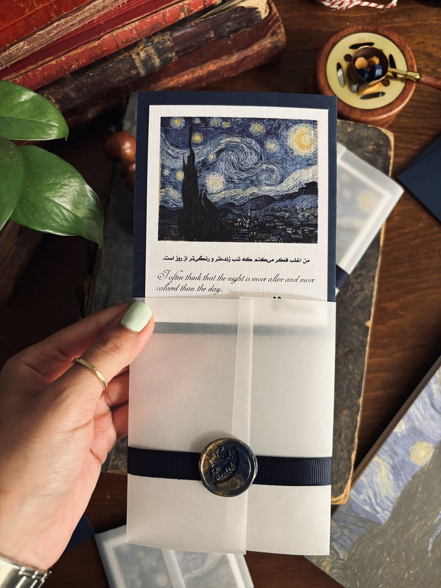 🐦تی‌تی🐦 tweet media