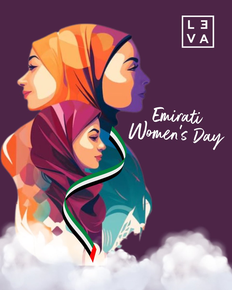 levahotels tweet media