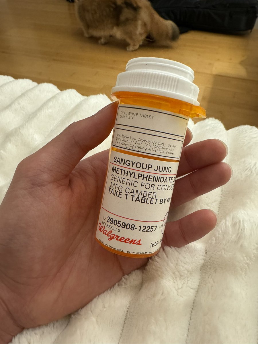 What do you expect AI to do for you? 

At any given moment there are roughly 5 billion of those expectations in the world, not counting people who are asleep. That alone suggests a coming era of personalized AI that knows how you live and proactively brings you what you need even