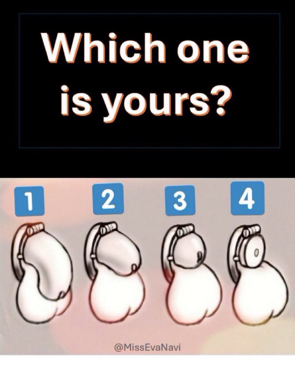 Electra’s Size Comp 🍆 vs 🤏🏻 tweet media
