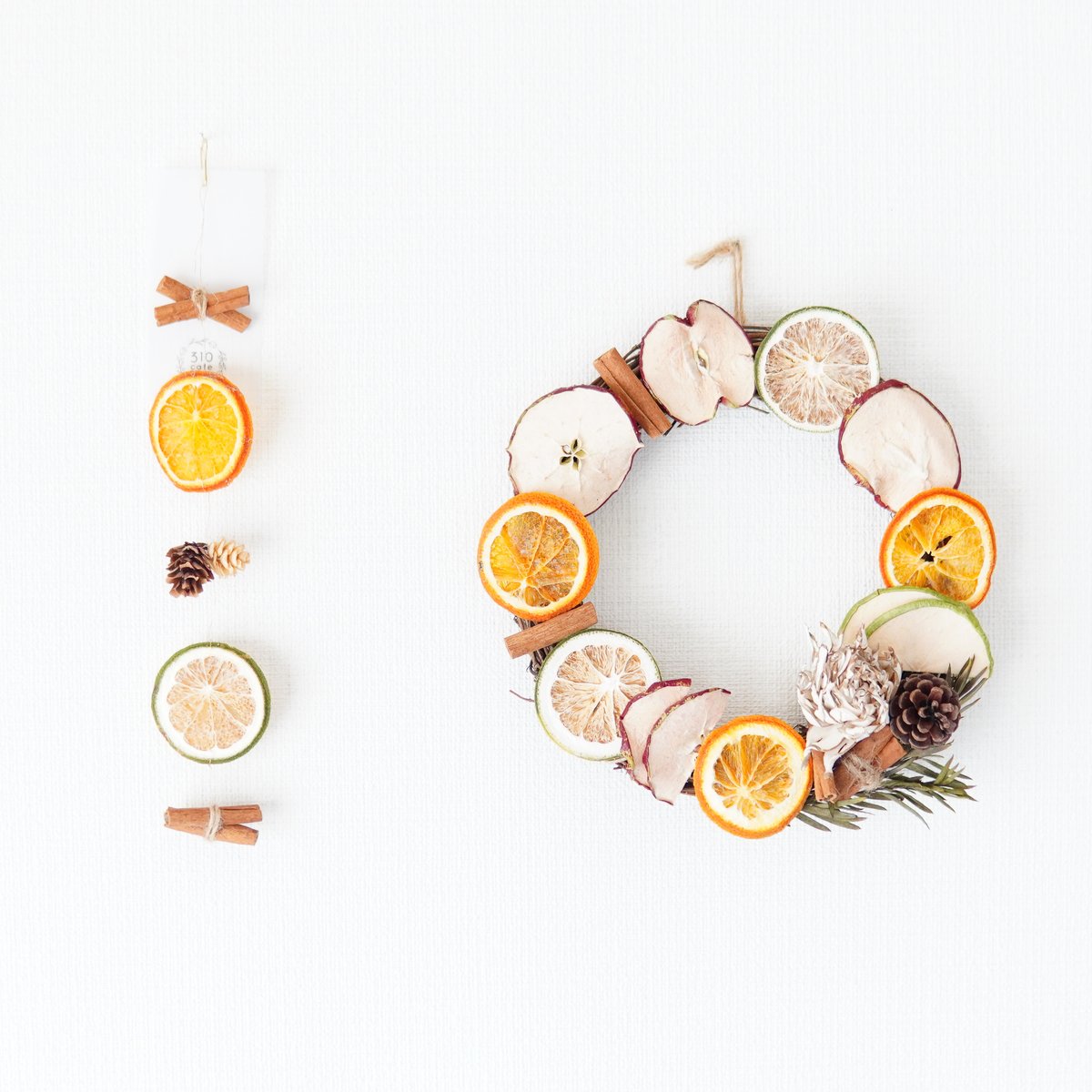 310cafeｰサトカフェｰ🌼纏う花・飾る花- 1/11のちのちの市 tweet media