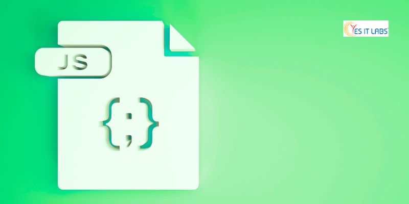 isla_pandora's tweet image. React JS Development Company - Top React JS Development Services
For more info visit: yesitlabs.com/technologies/r…
#reactjsdevelopmentcompany #reactdevelopmentcompany #reactjswebdevelopmentcompany #reactwebdevelopmentcompany #reactjsdevelopmentfirm