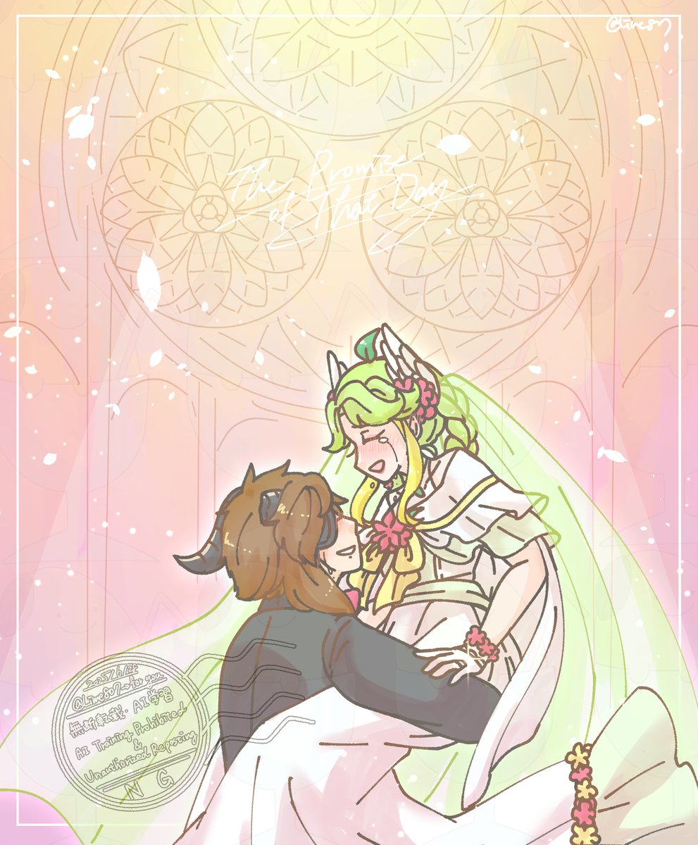 ちむ⭐︎様 さむむ🐽 (@hmhm1224_) / X