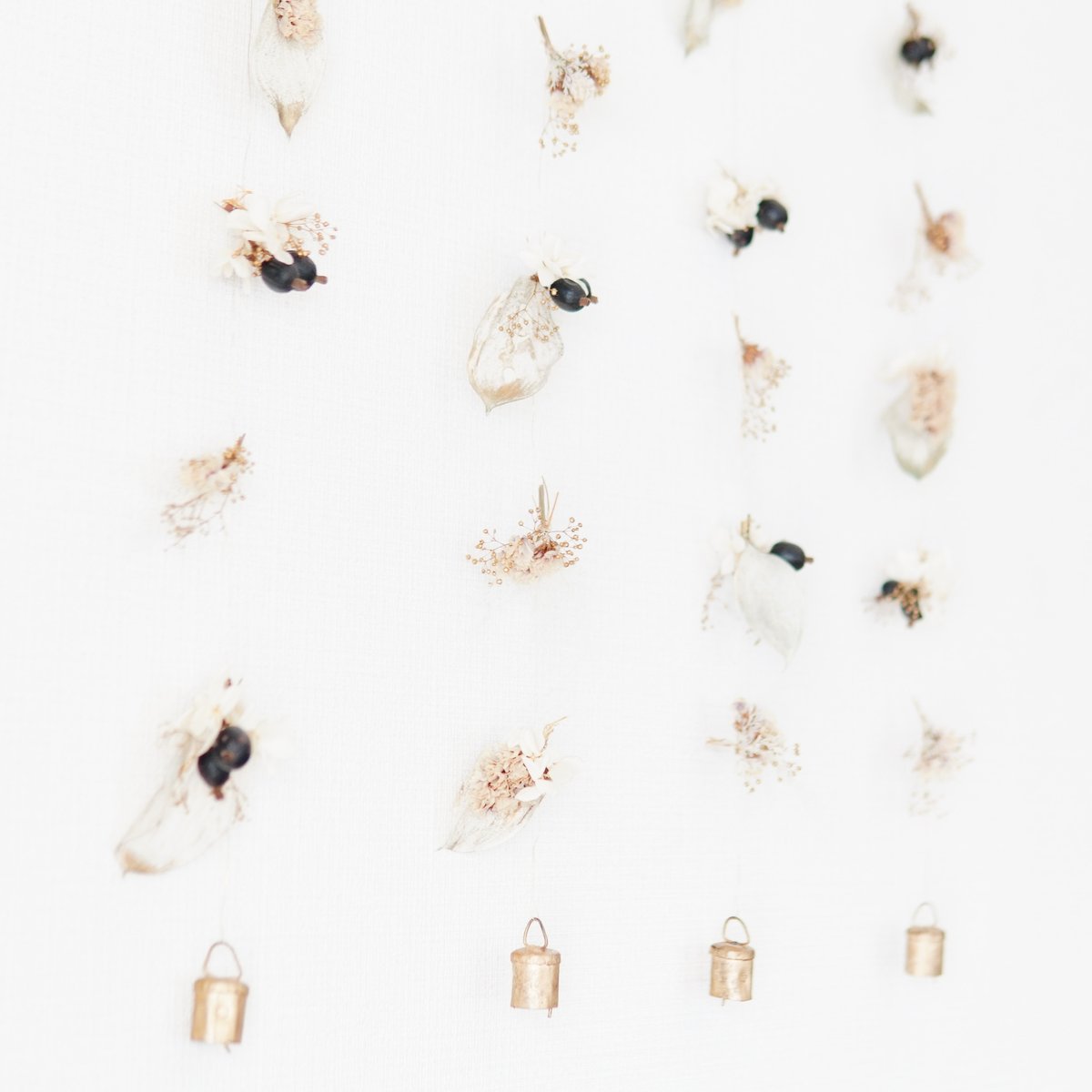 310cafeｰサトカフェｰ🌼纏う花・飾る花- 1/11のちのちの市 tweet media