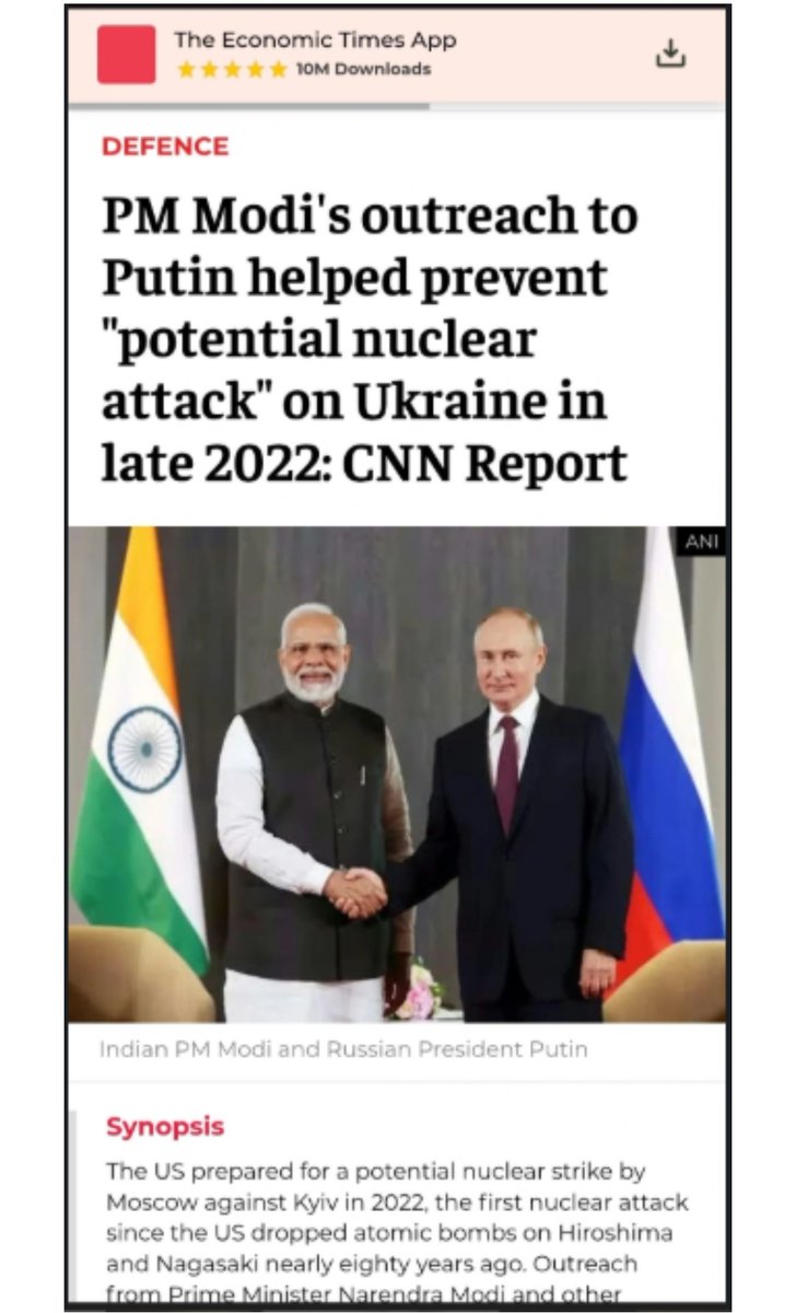 KV Iyyer - BHARAT 🇮🇳🇮🇱 tweet media