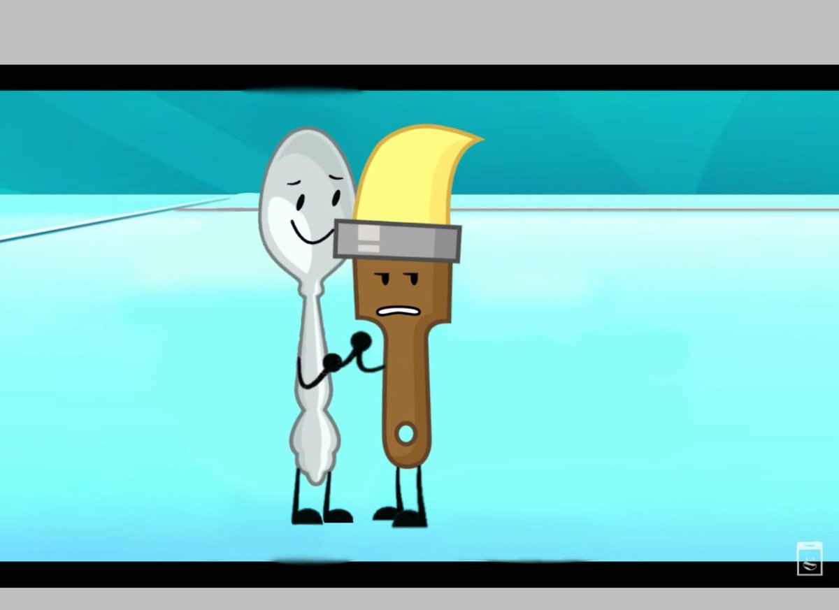 profilybfdi's tweet photo. HERES SOME UNFINISHED SILVERBRUSH EDITED IMAGES I DID  !! // #silverbrush https://t.co/UyOyfToUKG