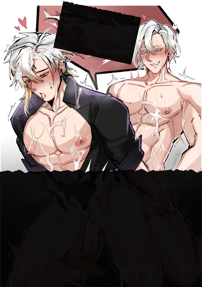 quick comm 05