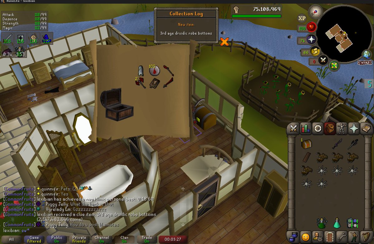 Iexi (@lexihamic) on Twitter photo 