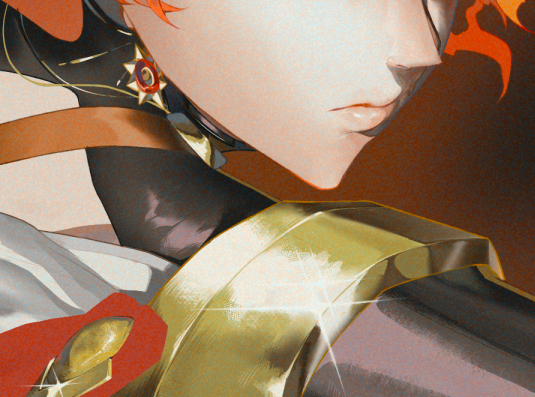 iouhei's tweet photo. sun wip https://t.co/8VahYj3sB0
