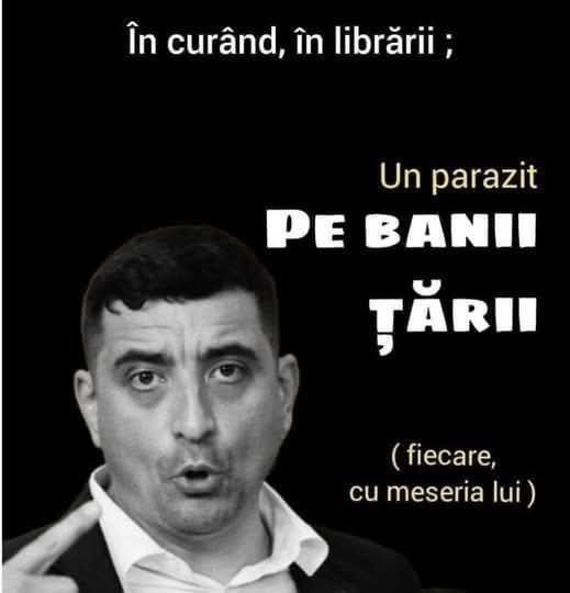 MariaAndaluz9's tweet photo. @georgesimion @POTUS https://t.co/nsaDBldbJb