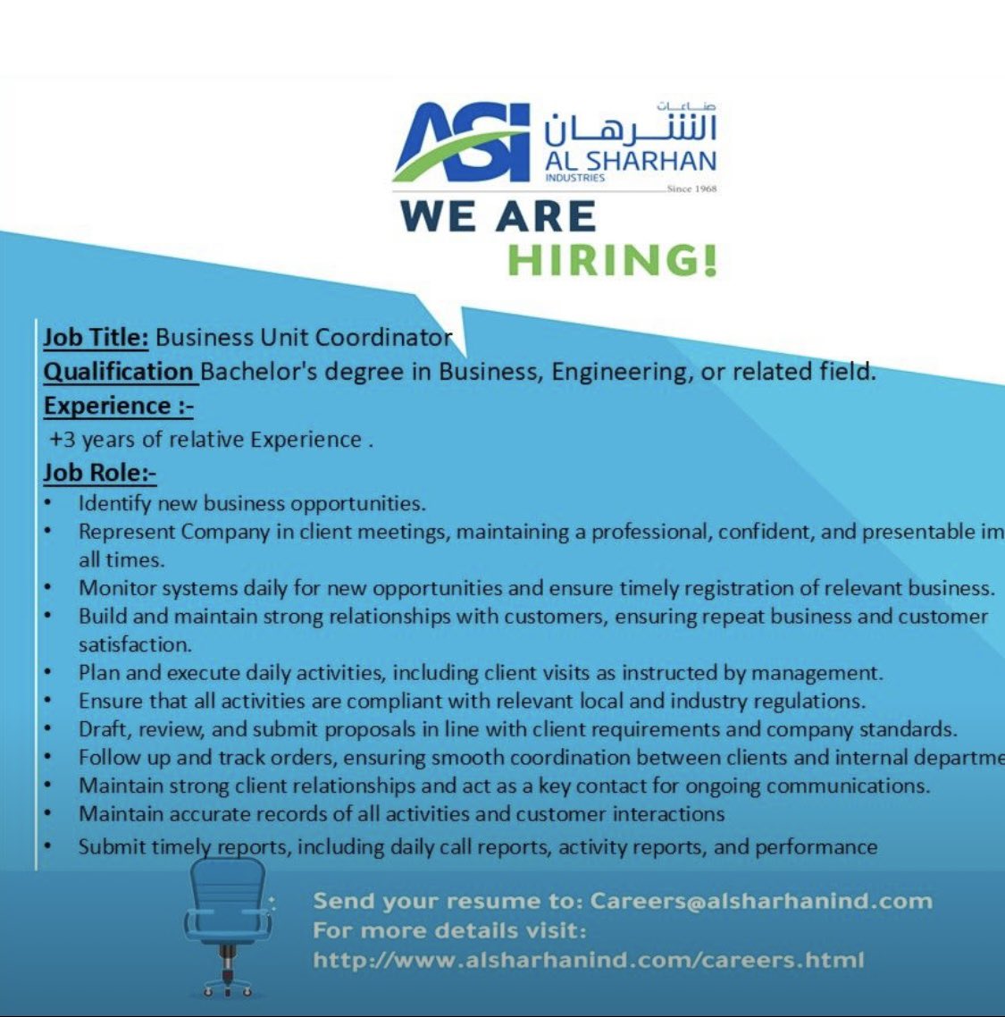 Single bedroom with attached bathroom, Accommodation available - iiQ8