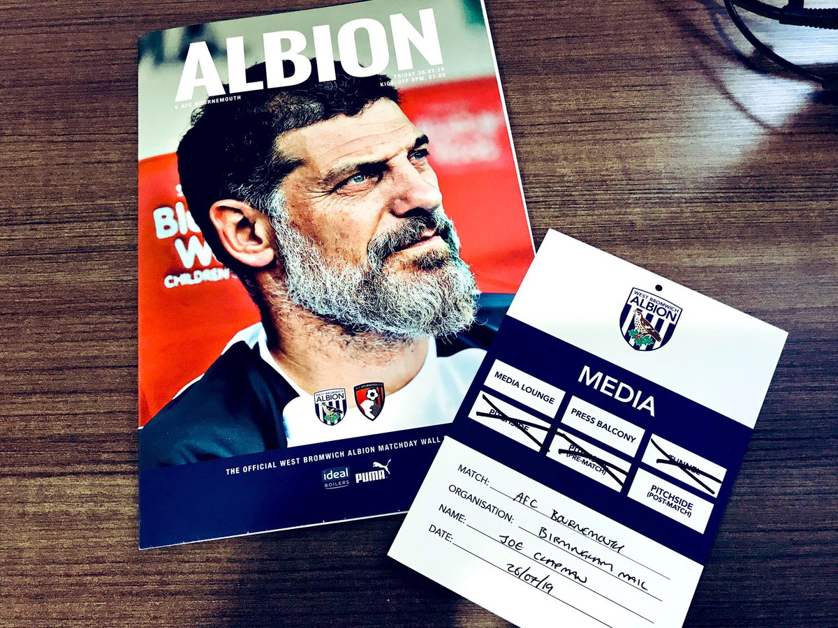 Joe Chapman tweet media