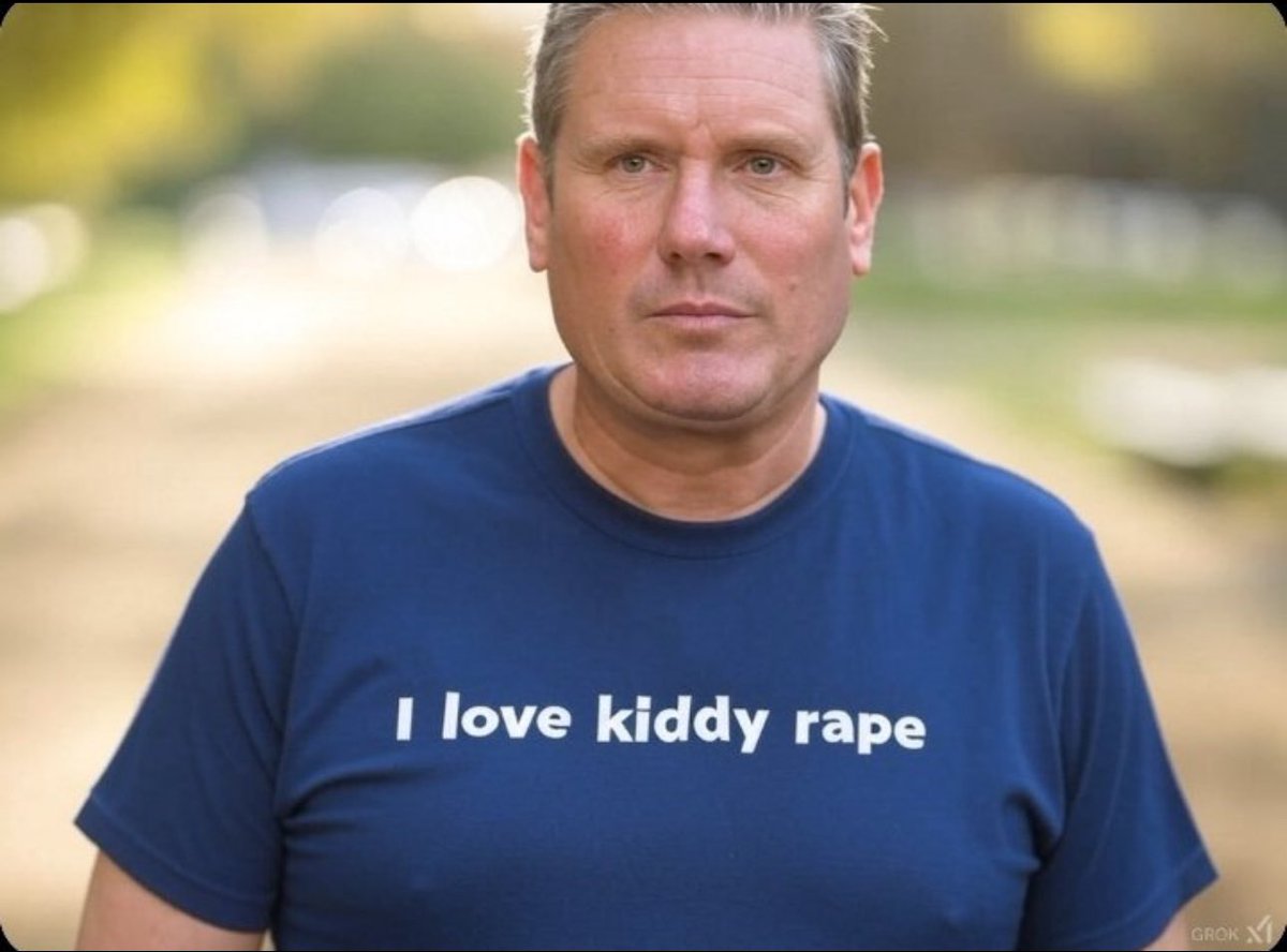 epesimo's tweet image. Europa NO QUIERE #inmigrantes musulmanes, por eso arrasa en las urnas los partidos q prometen el fin d la INVASIÓN

#ilegales #inmigración #islam #ElCascabel28A #LaMiradaCrítica28A #LaNoche24h #LaHora28A #EnBocaDeTodos28A #TardeAR28A #28AgostoESPv #Psoe #TEM28A #YAS28Ago