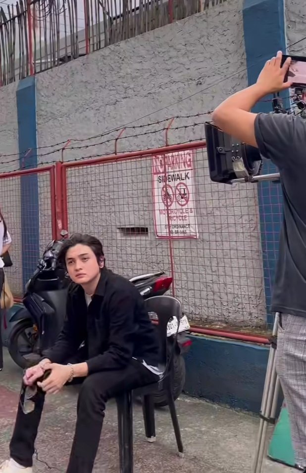 silenzio_eu16's tweet photo. igop ni enzo 

#SethFedelin |#FranSeth https://t.co/g1rxX8I219