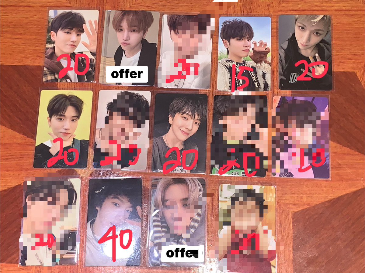 #1dsell gaiss abisin pls dom jakuut