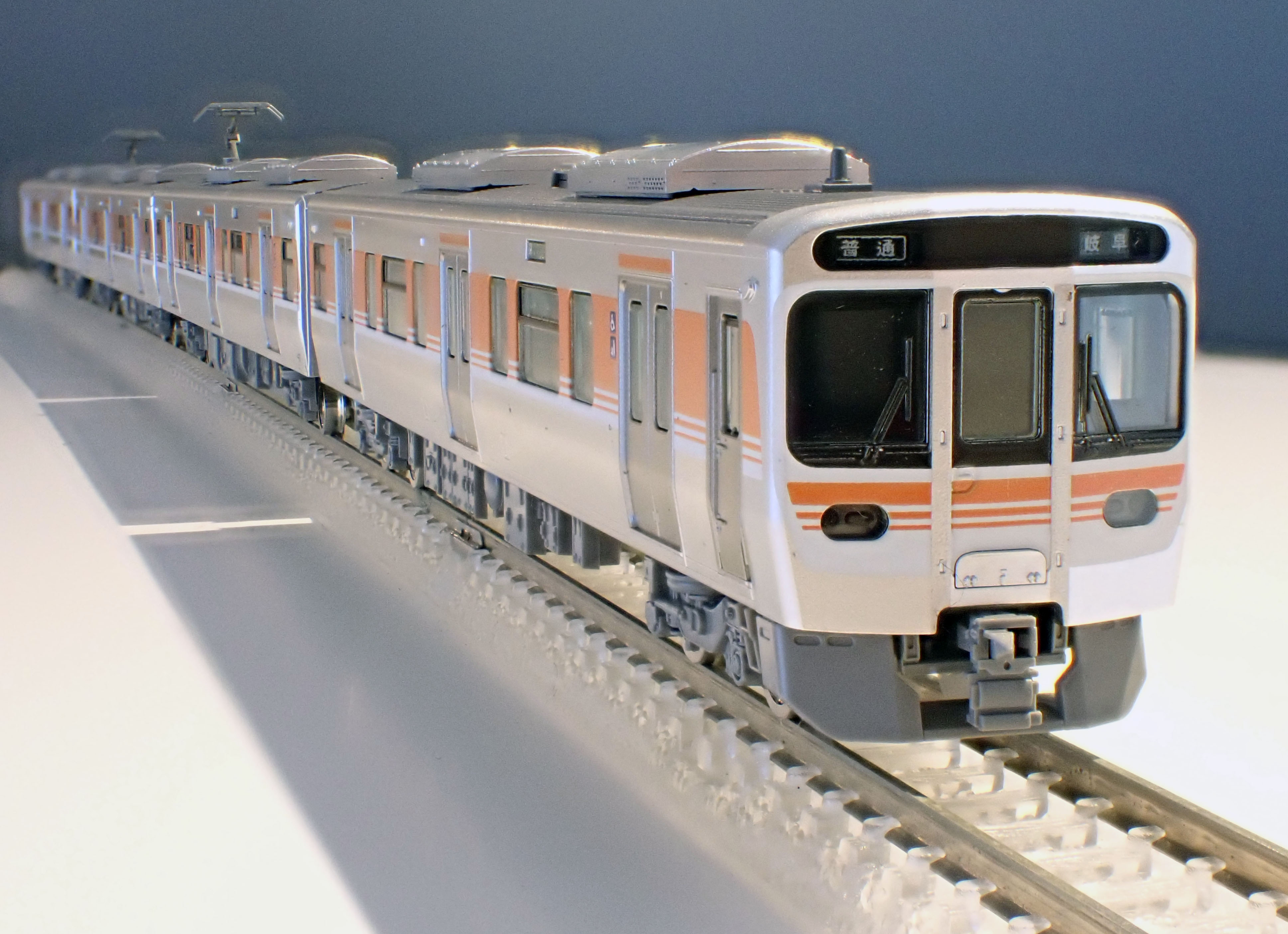 [激レア] ベラルーシ 鉄道チケット 激レア] ベラルーシ 鉄道チケット