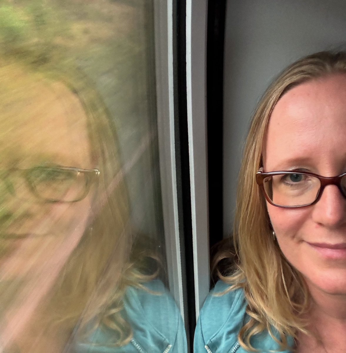 Unterwegs für <a href="/bildungsprofis/">Betzold.de</a> zum Youtube-Festival in #Berlin #ytf25 Und ihr so? #youtubegermany #gemeinsamfürbildung