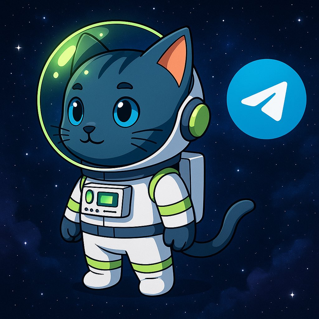 🚀 #J4J Telegram channel is live! Join us and be part of the journey, exciting updates, community vibes, and much more await. 👉  t.me/j4jcommunity

Ca:8VvmSL2wXs29JYceMXbiwojcZuFT3pegBmnB5S9jjups