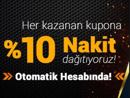 KaleBet_TrGiris's tweet photo. #kalebet 

yeni üyelerine deneme bonusu veriyor ! Üye ol 100 TL deneme bonusu ile siteyi denemeye başla! 🥳

Giriş : https://t.co/uspG8tk5cw

#xshopify #slotoyunları2025 #web3 #xdropshipping https://t.co/cKJ9PWjVnK