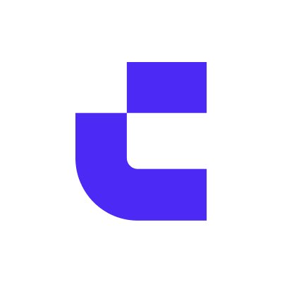 Badmus (@bigtee0630) on Twitter photo Why trade with <a href="/CoinWOfficial/">CoinW</a>? Because low fees, 1,000+ coins, and 200x leverage make your crypto journey a CoinWin! Why trade with <a href="/CoinWOfficial/">CoinW</a>? Because low fees, 1,000+ coins, and 200x leverage make your crypto journey a CoinWin!
