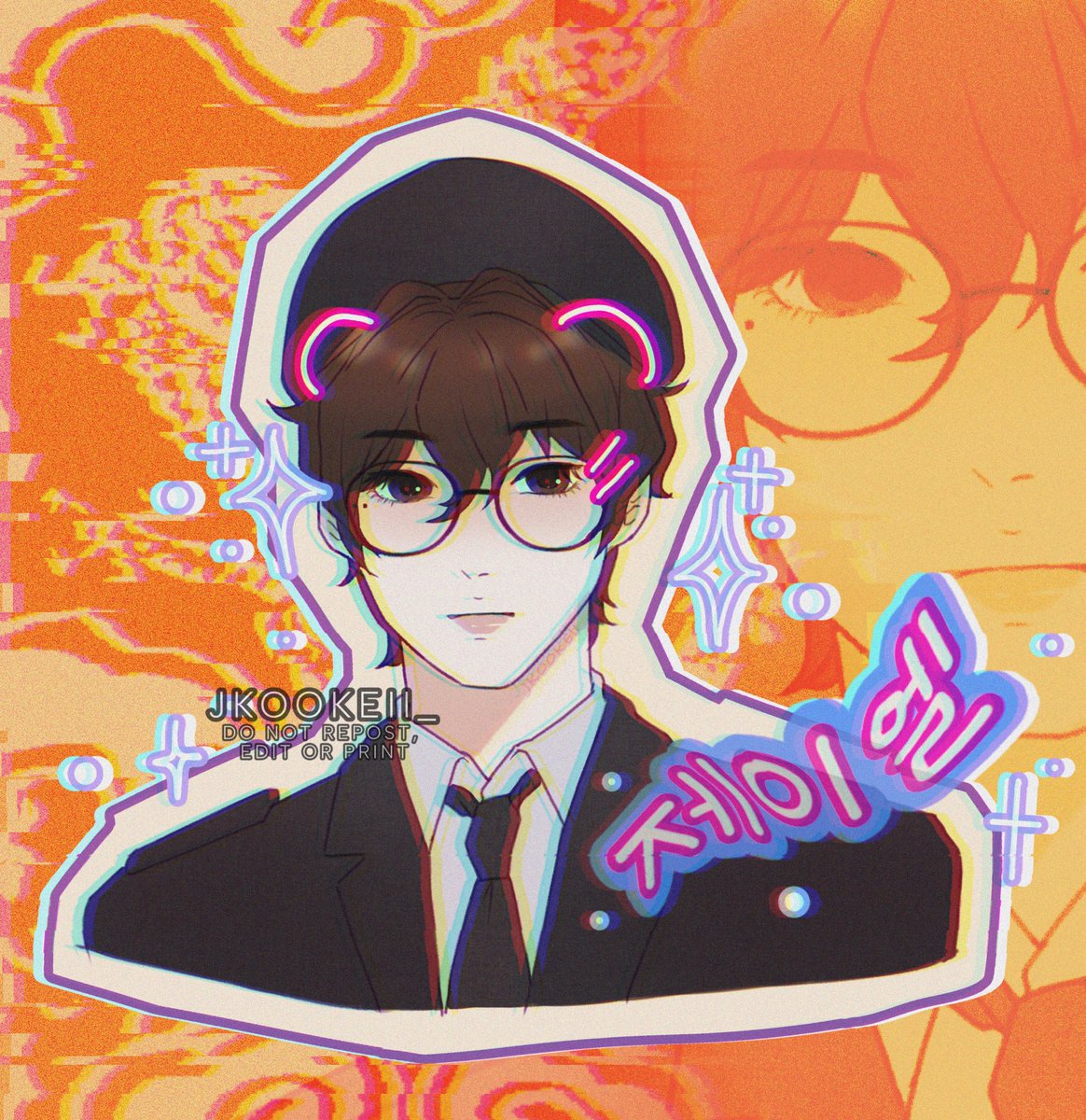 Captain JL rkgk 🦝

I missed drawing AHOF 🤧

#JLGaspar #제이엘
#AHOF_JL #JL #아홉
#AHOF #AHOFanart #ArtHOF
<a href="/AHOF_official/">AHOF</a>