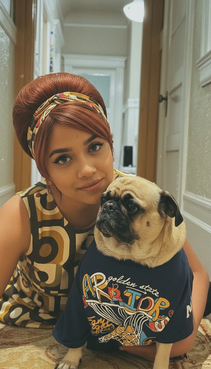 Gemini Nano🍌makes me wanna rethink my life choices. 

(prompted by <a href="/nuwandavek/">Vivek Aithal</a>)