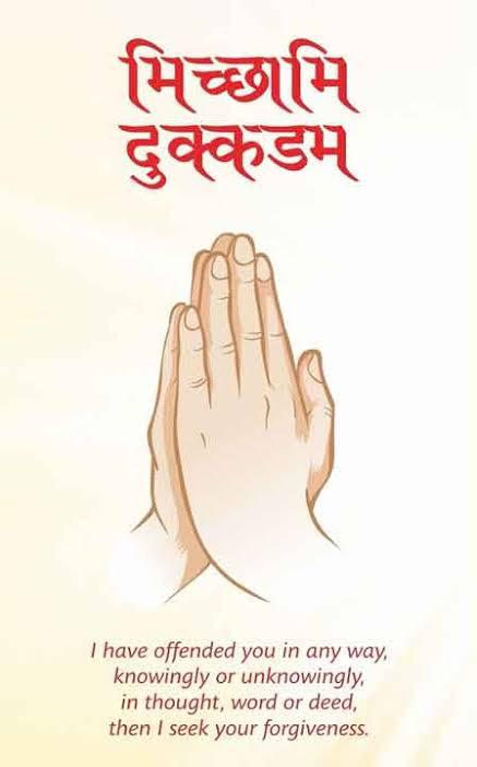 Jainism Knowledge 🇮🇳 tweet media