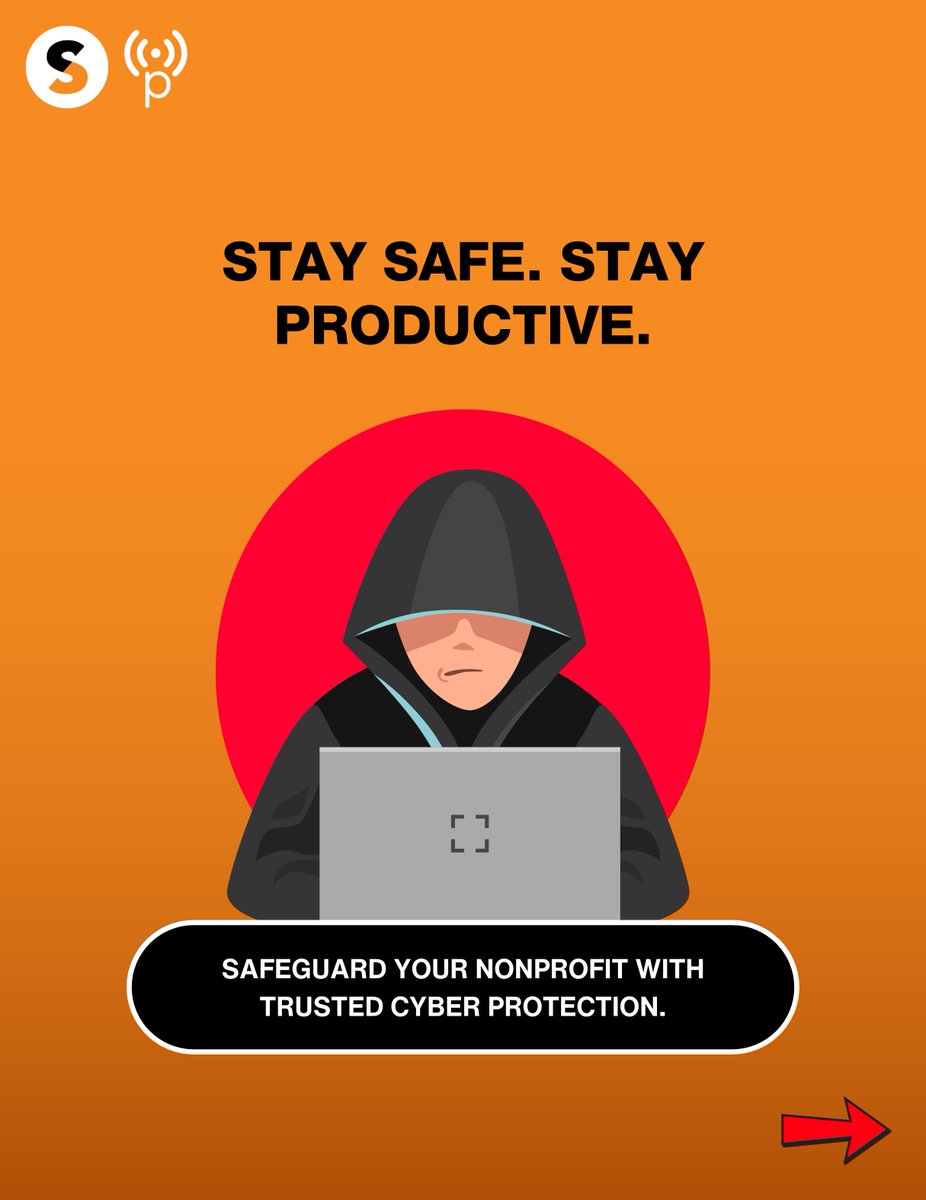 A cyberattack occurs every 39 seconds. Are your systems secure? With Norton's cutting-edge threat prevention, you can stay a step ahead of cybercriminals. 

Don’t delay. 

Secure your devices now: buff.ly/jwBlSaS 

#NortonAntivirus #CyberAware #DeviceSecurity