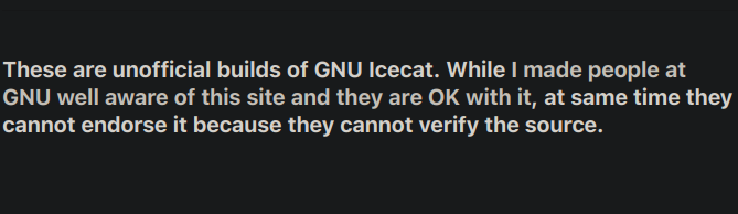 gurrstein tweet media