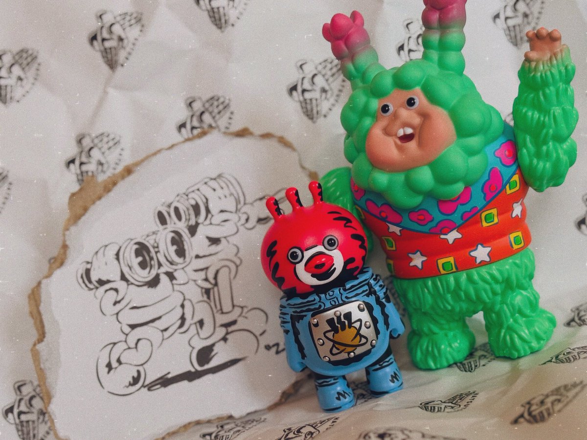 Hatsutorin / ハツトリン (@hatsutorin) / X