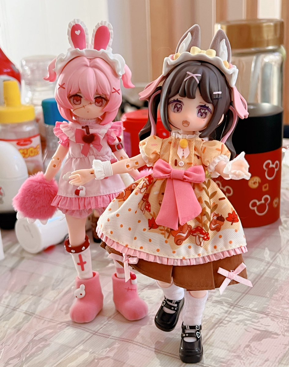 #何回でもポストしたくなるお気入りの一枚を見せて